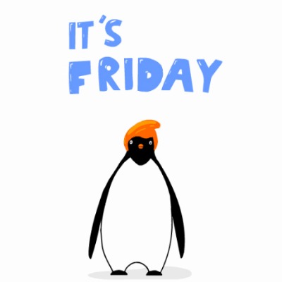 Friday